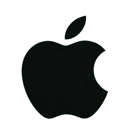iOS下载